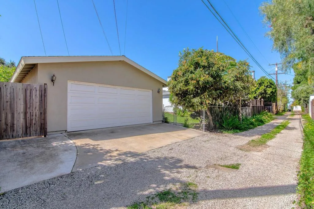 Additional image 48 of 1180 Barcelona Drive, San Diego, CA 92107