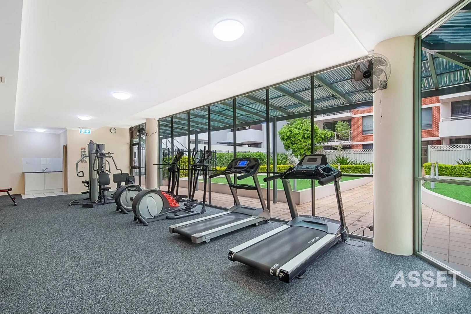 Additional image 12 of 99/121-133 Pacific Highway, Hornsby NSW 2077