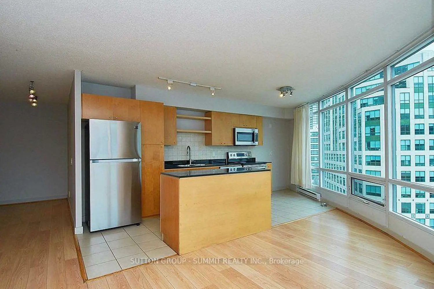 Additional image 4 of 361 Front Street 1003