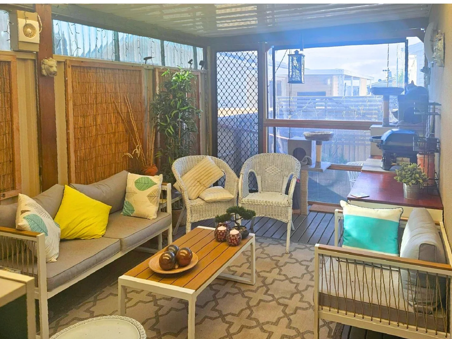 Additional image 3 of 30/300 Clifton Avenue, Leopold VIC 3224