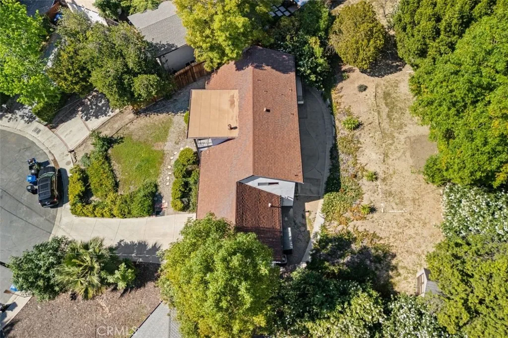 Additional image 31 of 21801 Providencia St, Woodland Hills, CA 91364