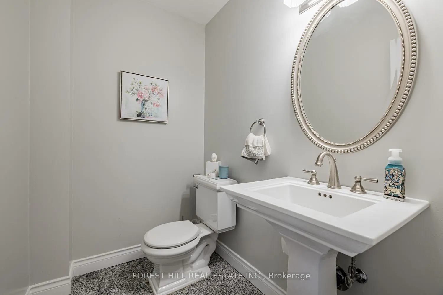 Additional image 9 of 162 Goulding Avenue