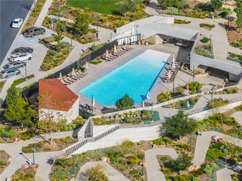 Additional image 54 of 244 Abacus, Irvine, CA 92618