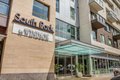 Additional image 9 of 939 S Hill St, Los Angeles, CA, 90015