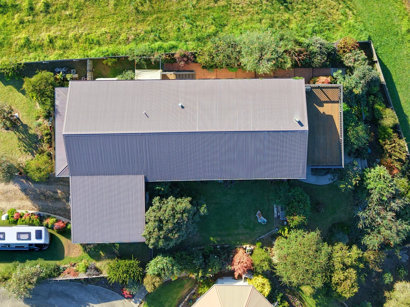 Additional image 15 of 61 Stirling Drive, Lakes Entrance VIC 3909