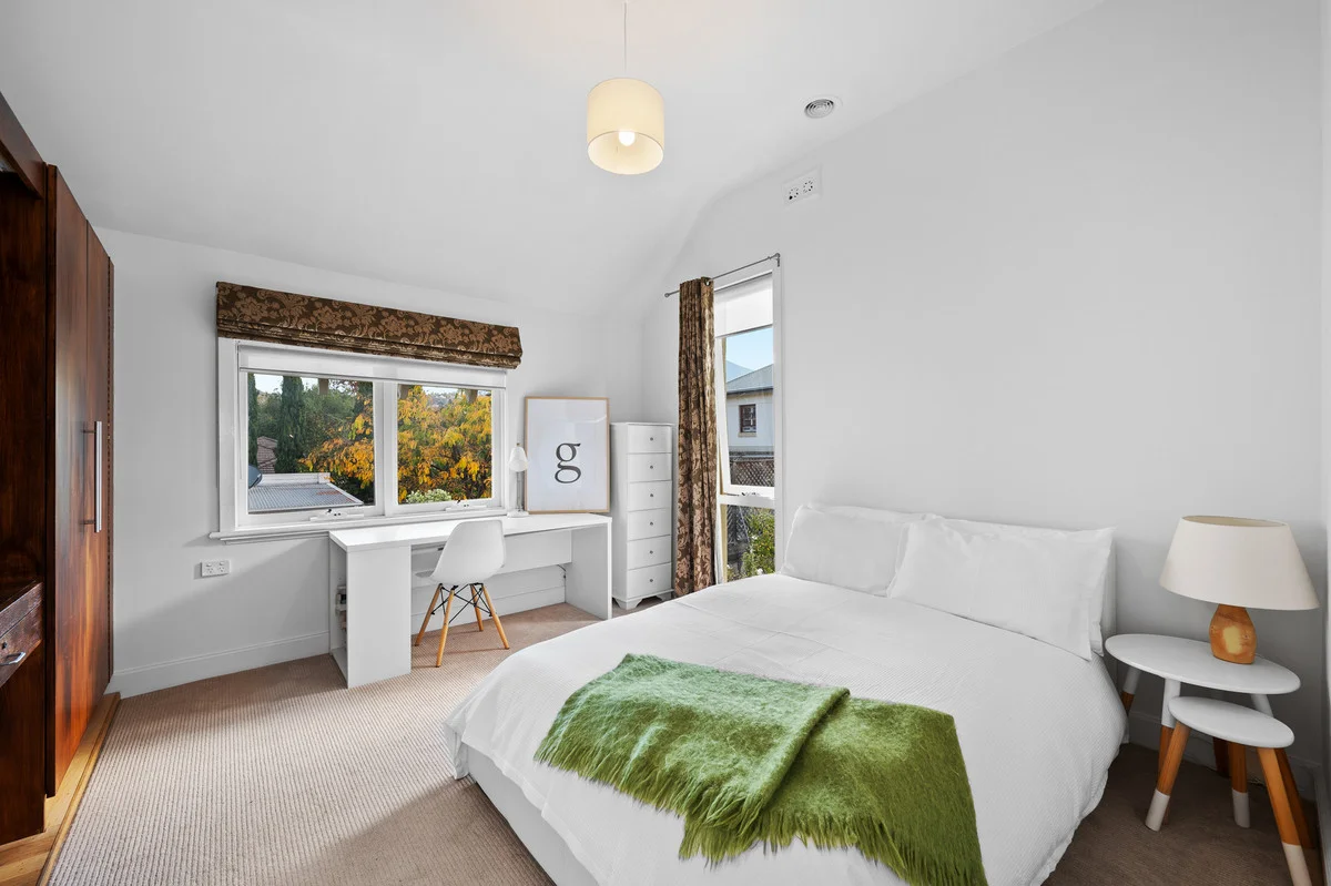 Additional image 21 of 25 Fitzroy Place, Sandy Bay TAS 7005