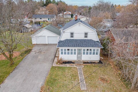 Additional image 9 of 125 Raglan Street, Essa, ON, L0M 1B0