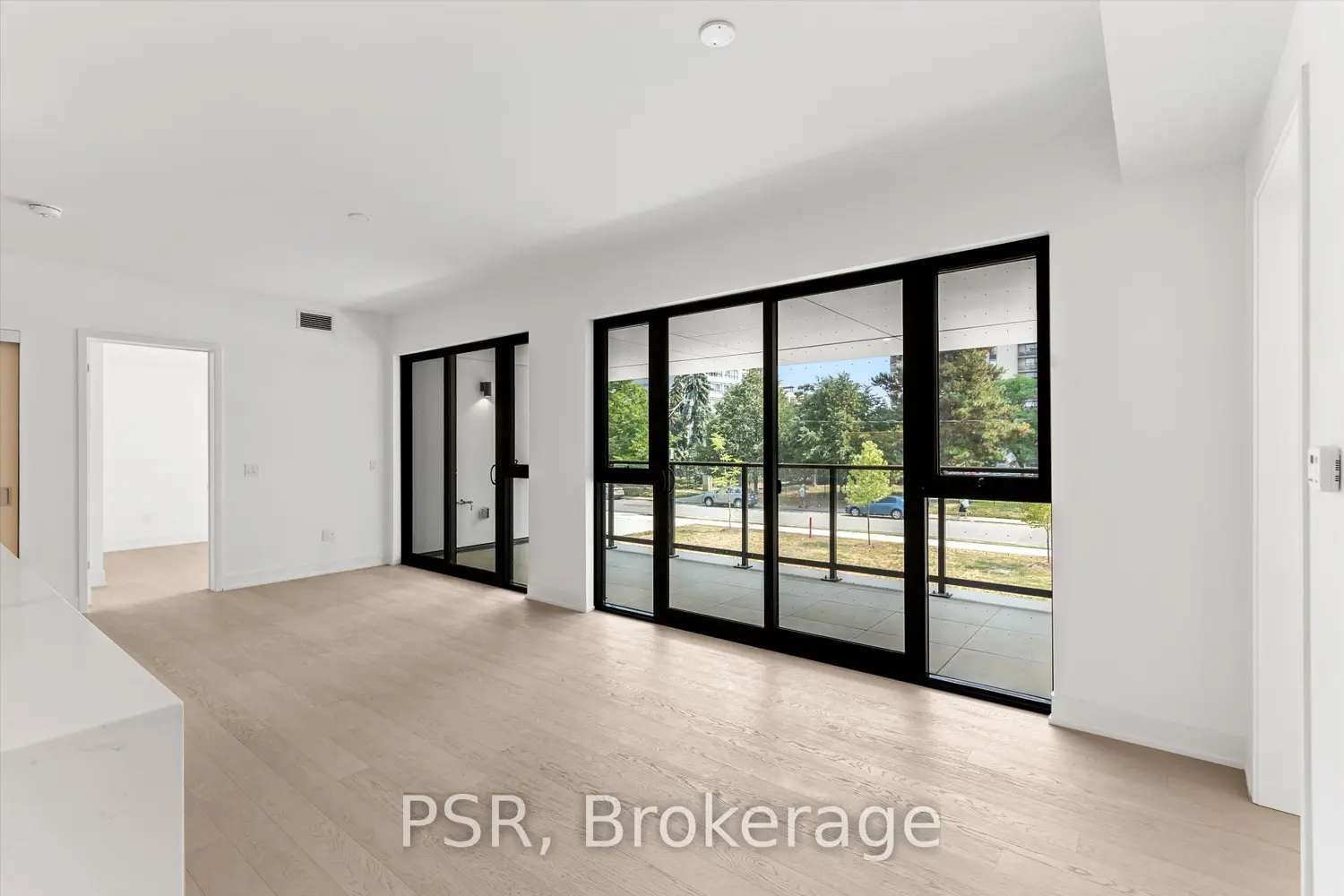 Additional image 10 of 200 Keewatin Avenue 208