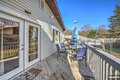 Additional image 22 of 181 Pleasant Grove Rd, Jackson, NJ, 08527