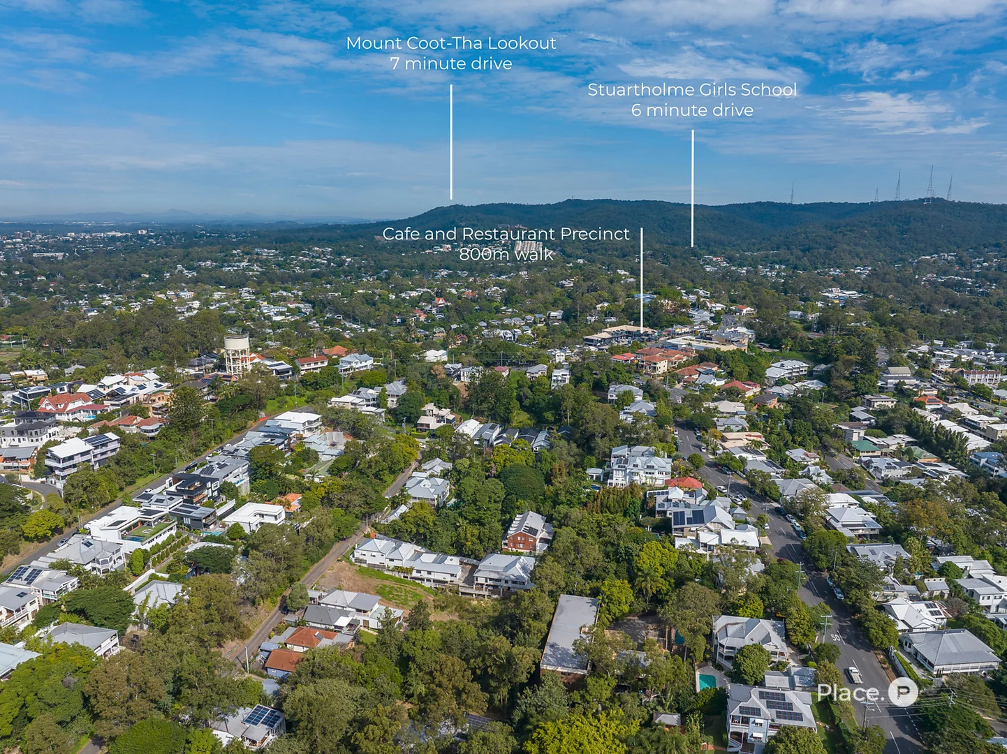 Additional image 5 of 25 Ozanne Street, Paddington QLD 4064