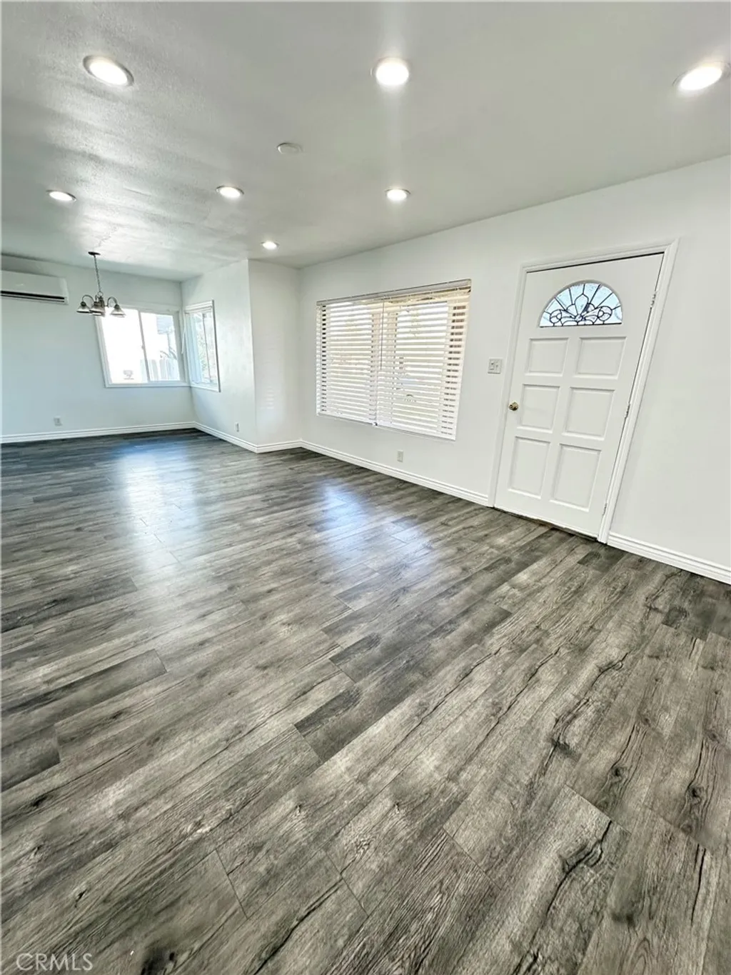 Additional image 3 of 5313 Manzanar Ave, Pico Rivera, CA 90660