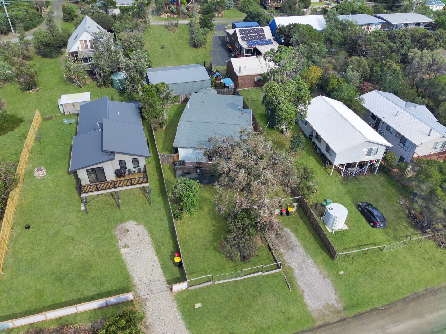 Additional image 26 of 13 Graham Avenue, Venus Bay VIC 3956