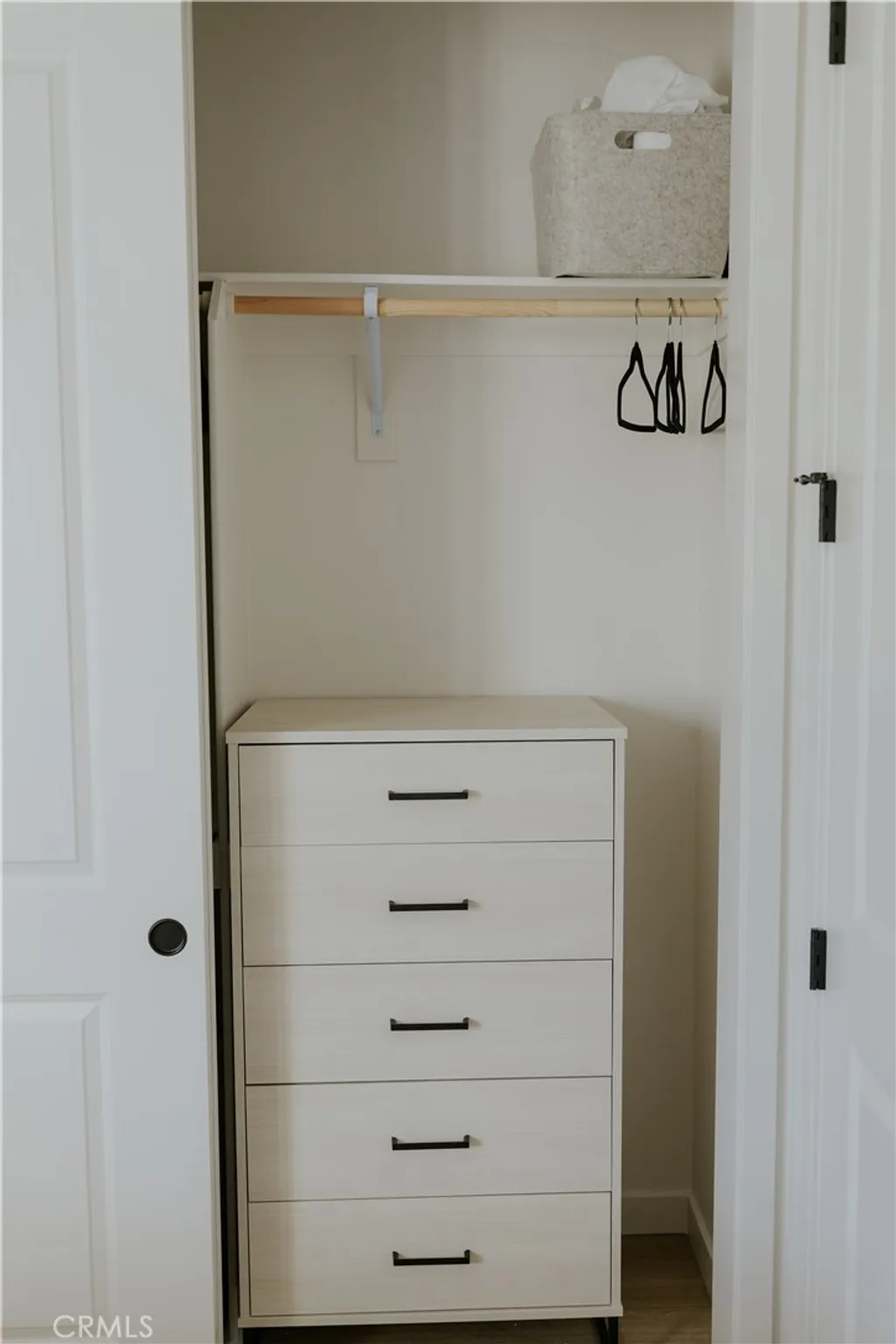 Additional image 38 of 2521 Victoria Avenue, San Luis Obispo, CA 93401