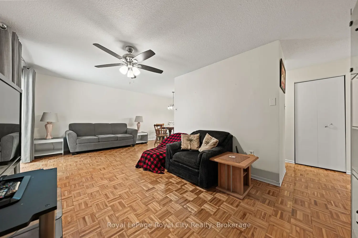 Additional image 9 of 234 Willow Road 102