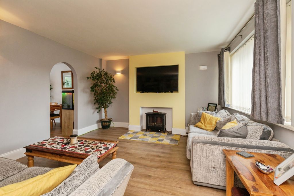Additional image 9 of 4 bed link detached house for saleMedway Court, Bristol BS35