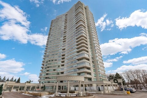 Additional image 7 of 1502-1480 Riverside Drive, Ottawa, ON, K1G 5H2