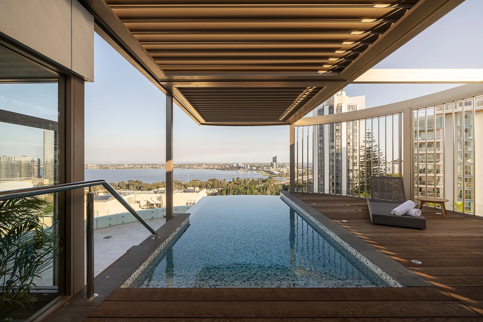 Additional image 32 of West Perth WA 6005