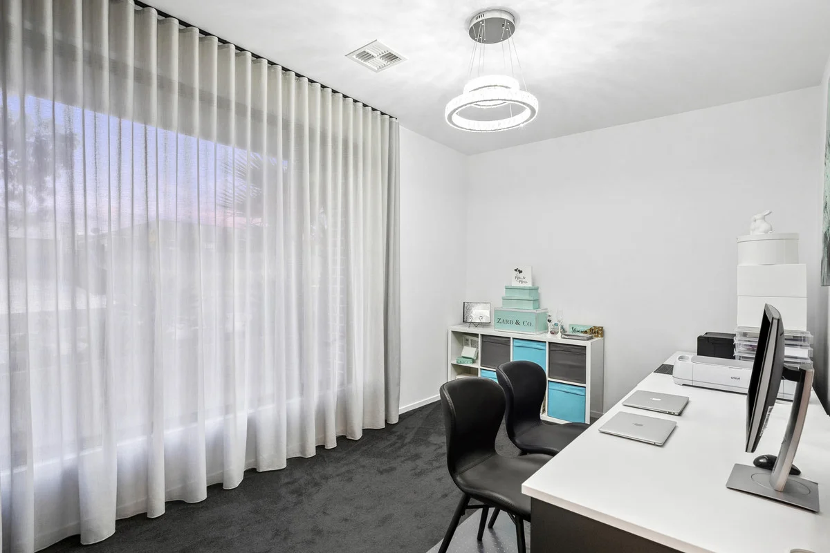 Additional image 13 of 54 Capstan Crescent, Curlewis VIC 3222