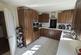 Additional image 6 of Linnet Way, Hucknall NG15