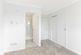 Additional image 10 of Pleasance Street, Shawlands, Glasgow, G43
