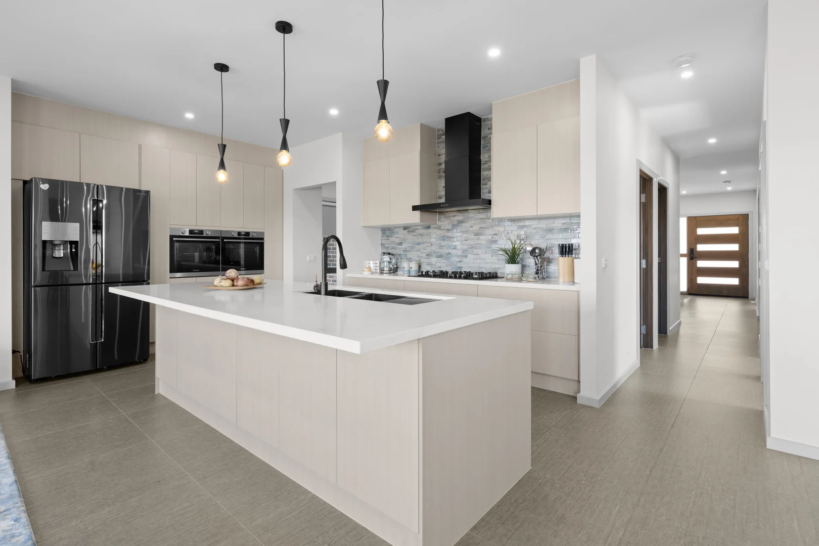 Additional image 7 of 19 Fairway Crescent, Darley VIC 3340