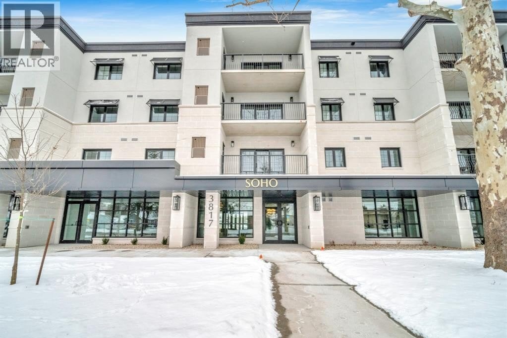 Additional image 8 of 411-3817 Howard Avenue, Windsor, ON, N9E3N8