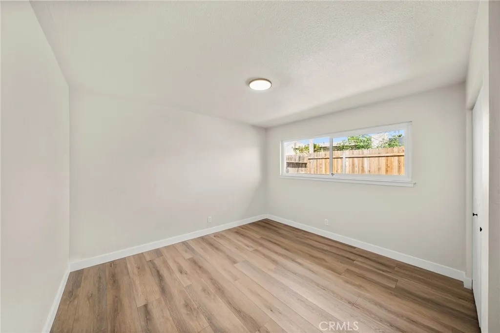 Additional image 46 of 4613 Hayford Way, Sacramento, CA 95842