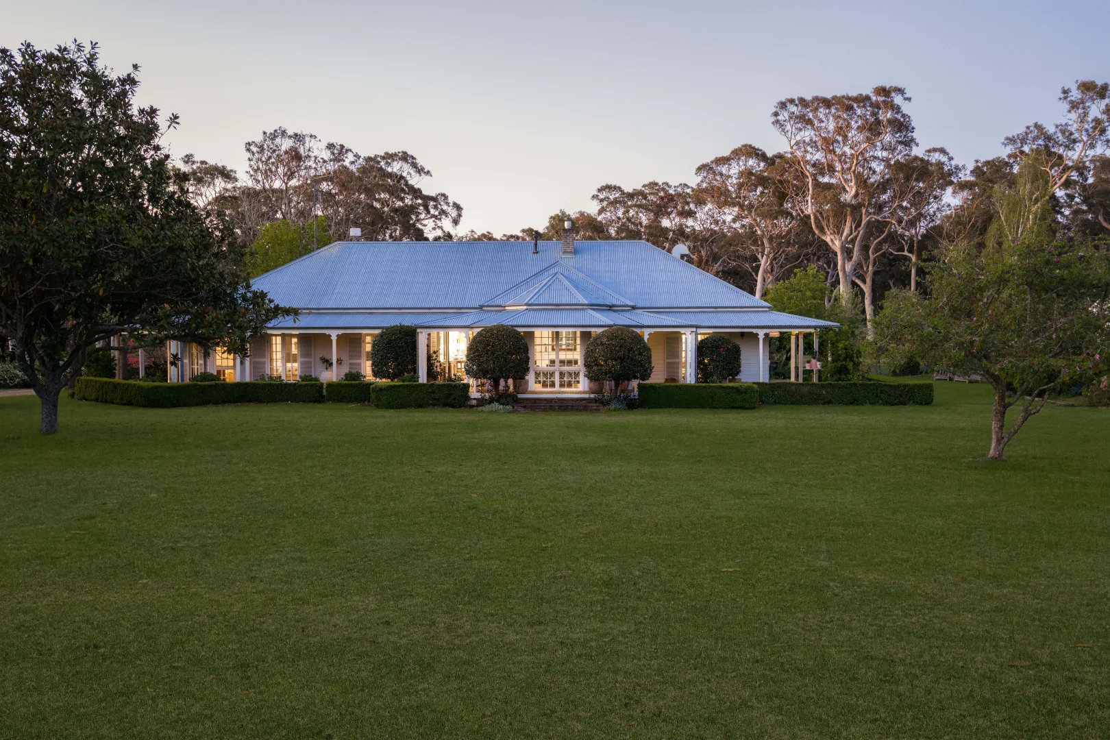 Additional image 4 of 58 Birchalls Lane, Berrima NSW 2577