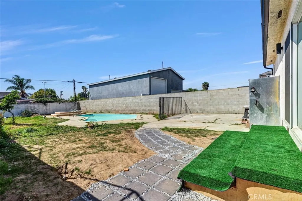 Additional image 71 of 1632 W 221st St, Torrance, CA 90501