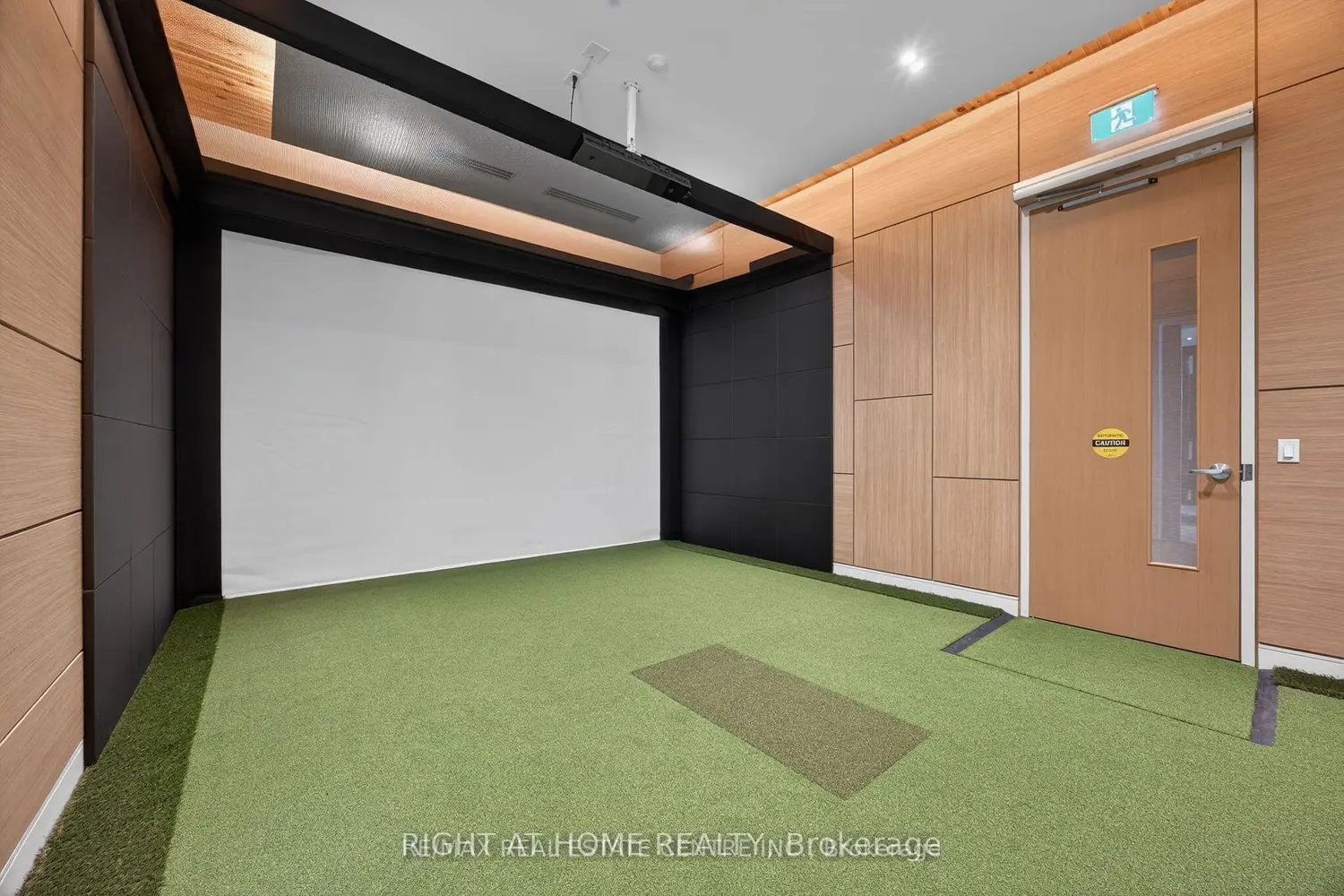 Additional image 16 of 333 Sunseeker Avenue 242