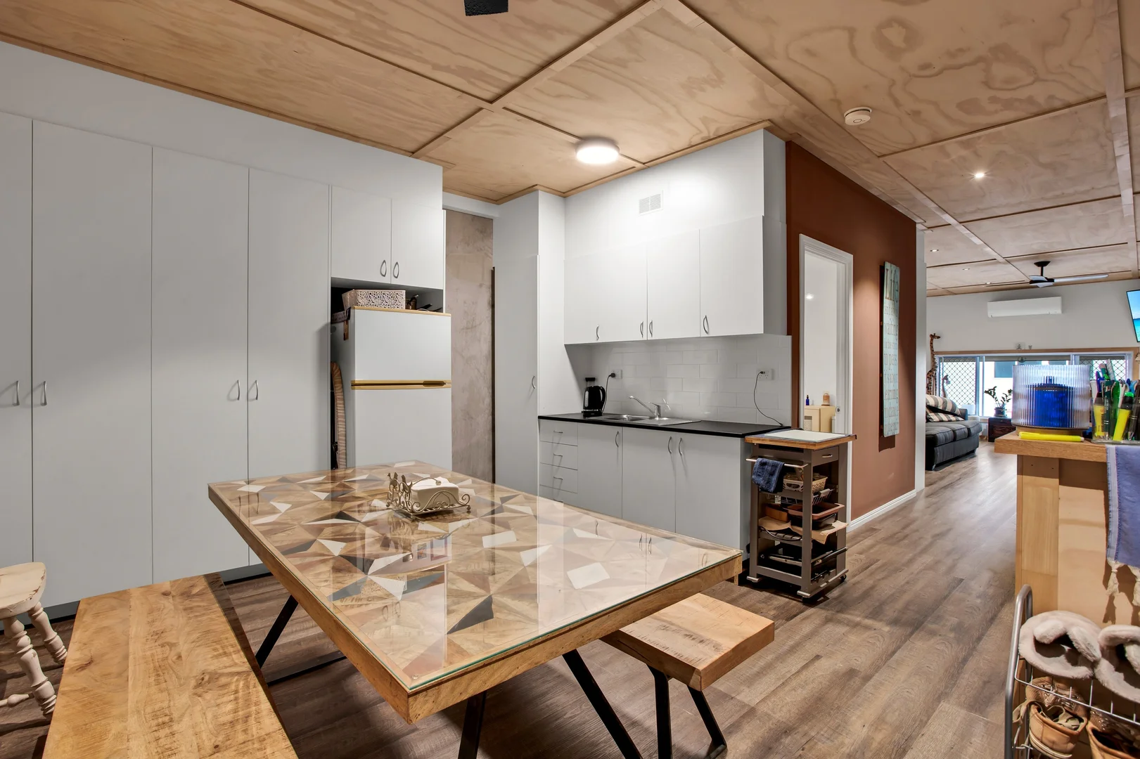 Additional image 8 of 11/25 Industrial Avenue, Molendinar QLD 4214