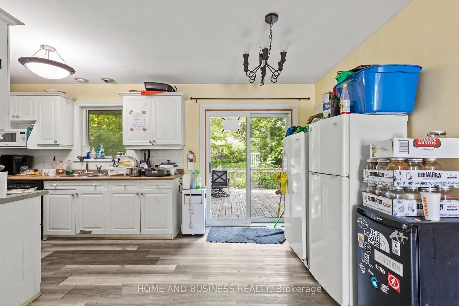 Additional image 7 of 51 High Street