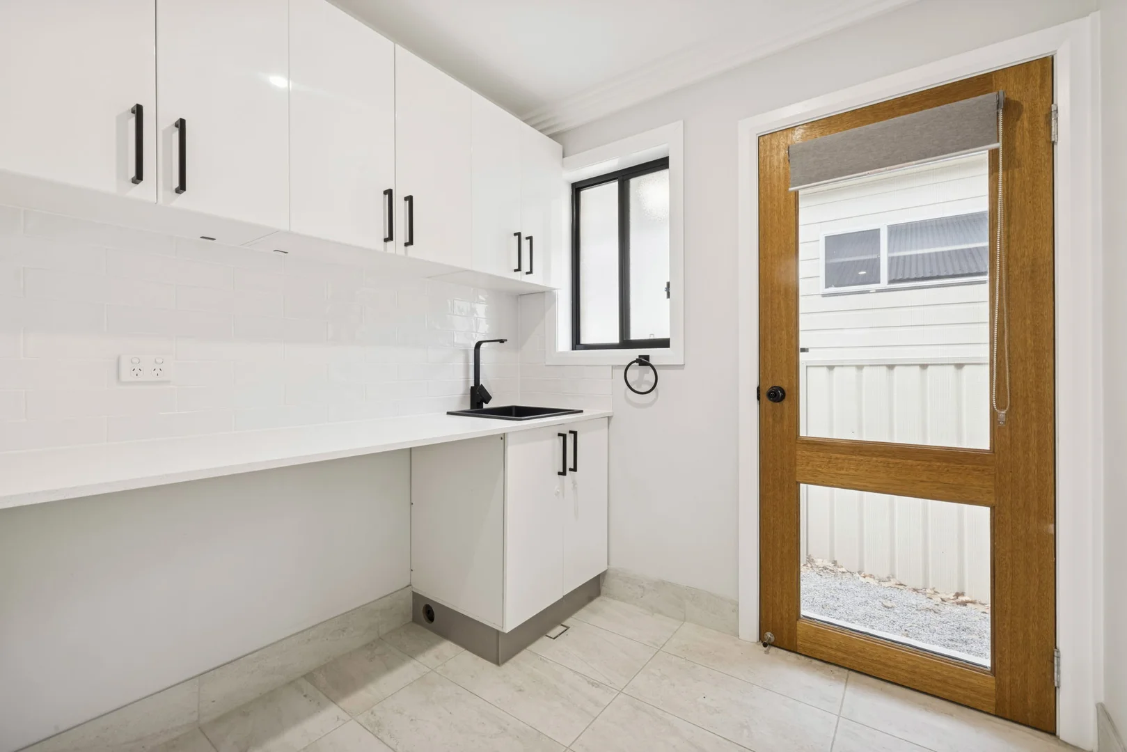 Additional image 12 of 71 Victoria Street, Goulburn NSW 2580