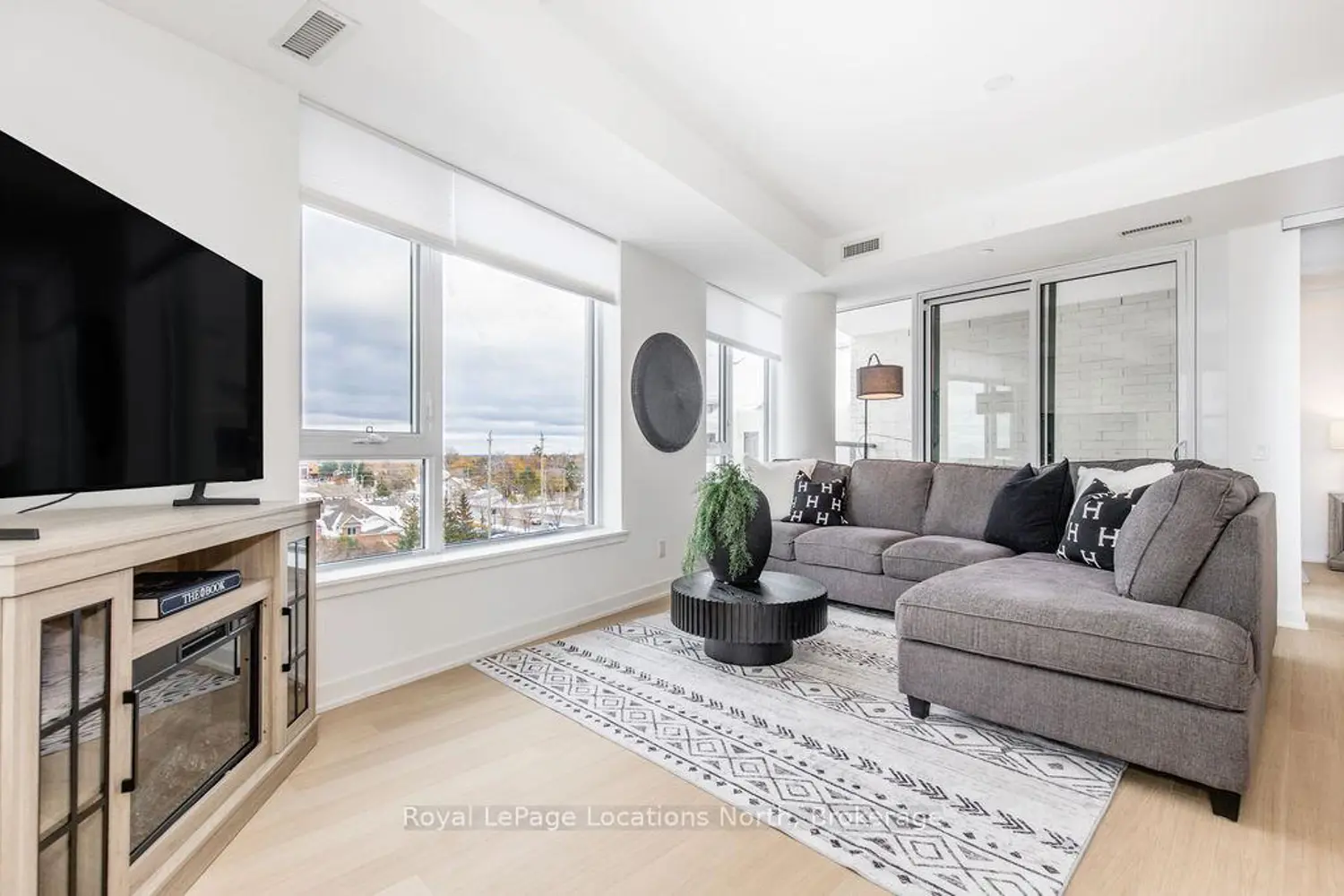 Additional image 16 of 31 Huron Street 523