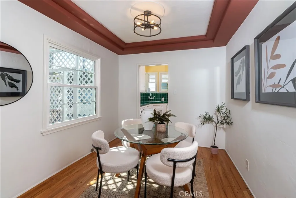 Additional image 16 of 121 N Myers St, Burbank, CA 91506