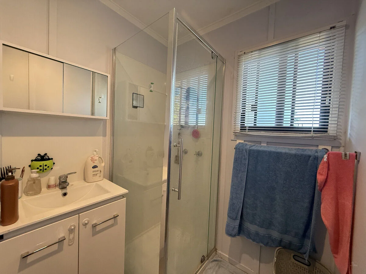 Additional image 13 of 17 Voss Street, Prairie QLD 4821