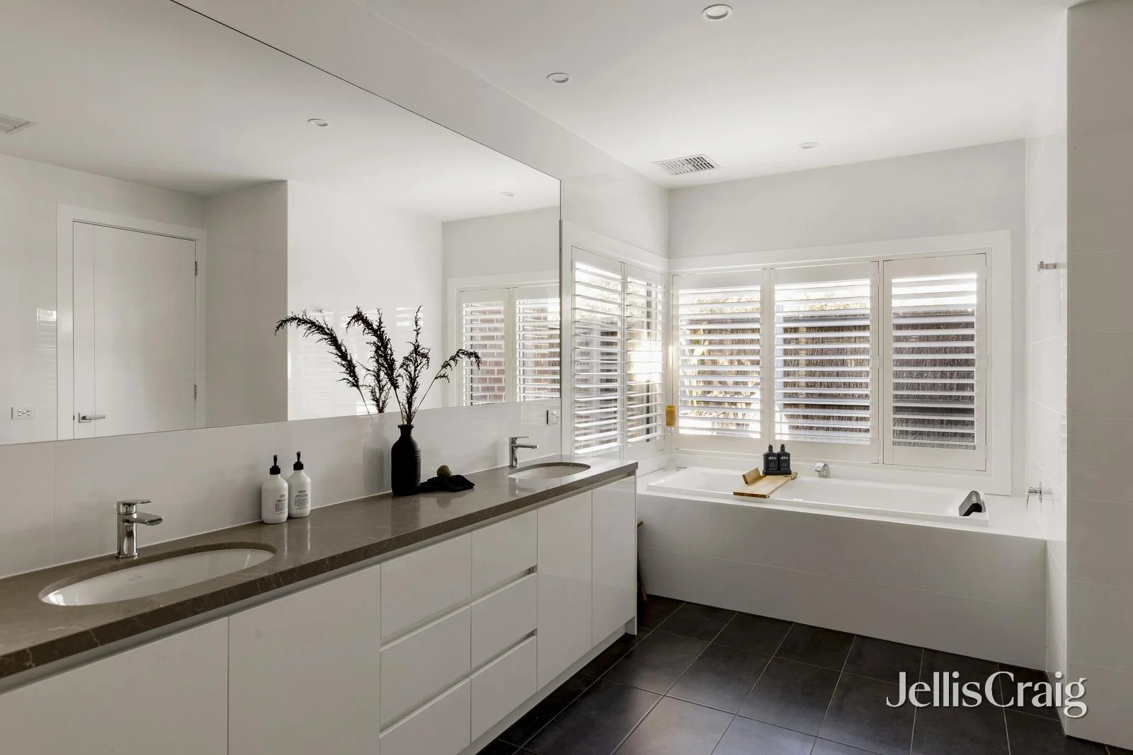 Additional image 22 of 29 Plenty Views Boulevard, Plenty VIC 3090