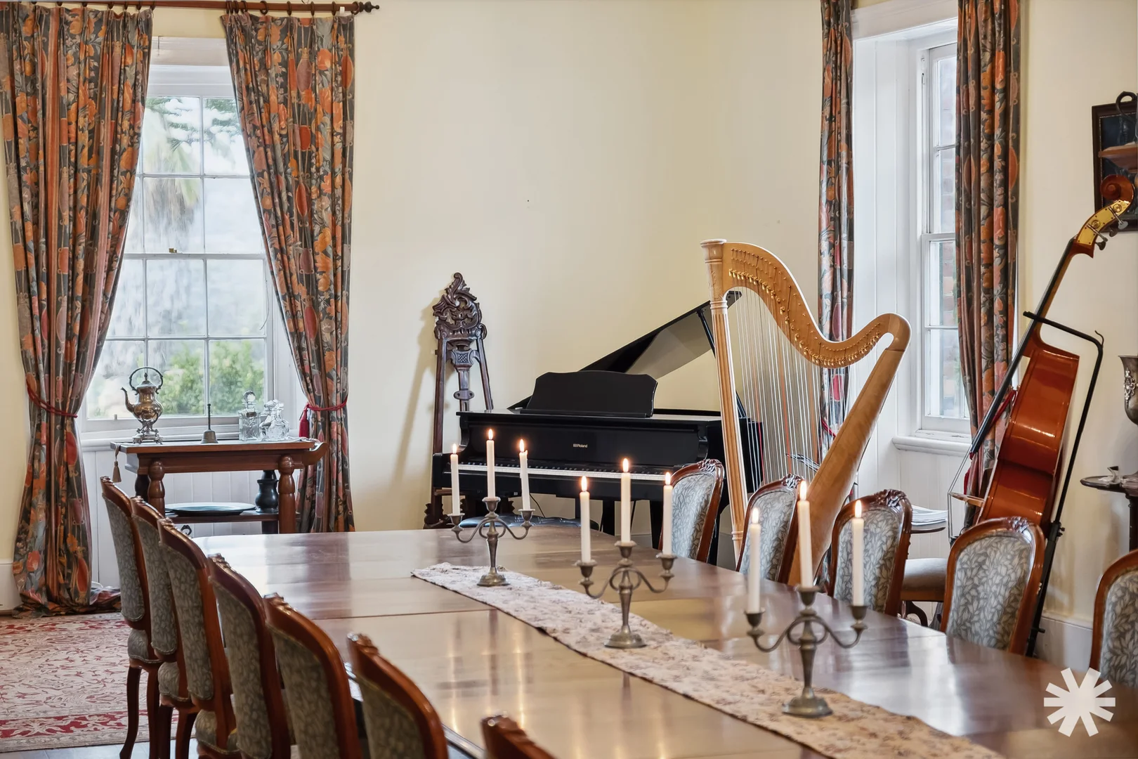 Additional image 60 of 24 Grey Street, York WA 6302