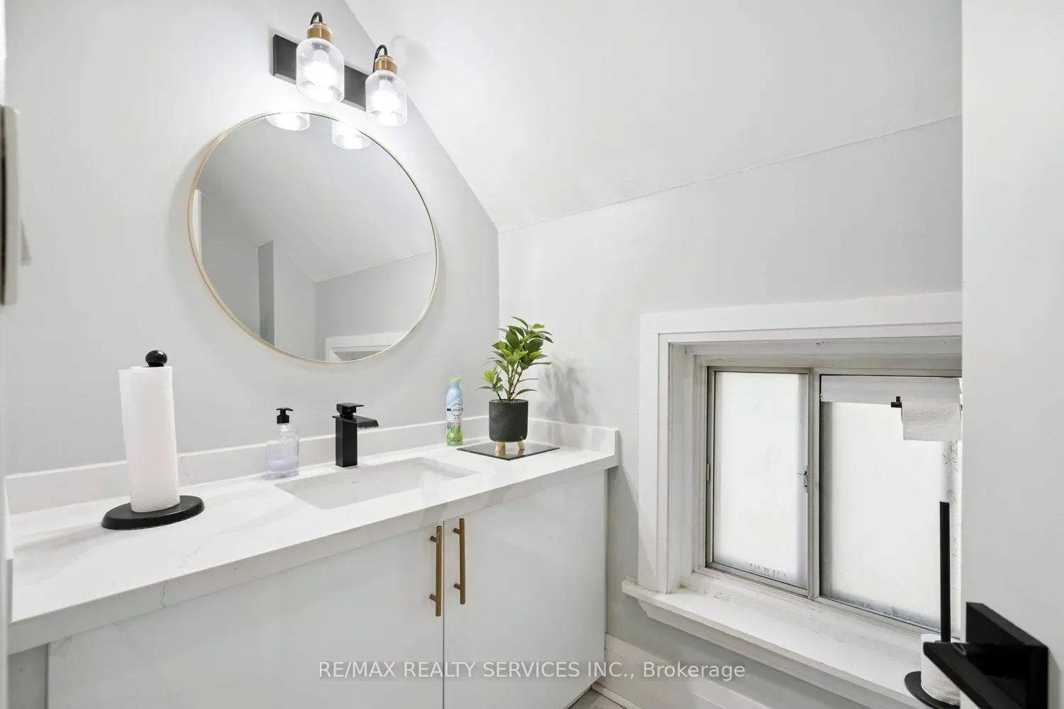 Additional image 16 of 127 Queen Street