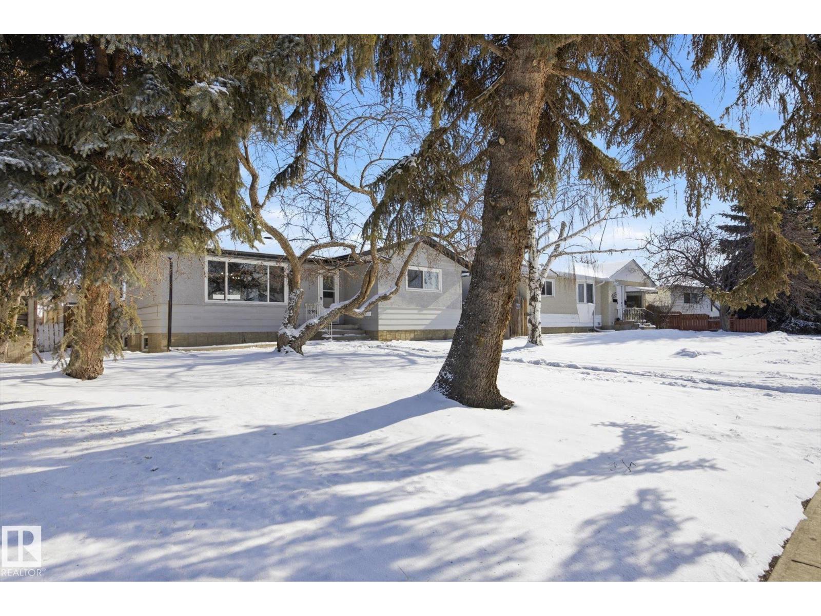 Additional image 3 of 12308 134a Avenue NW, Edmonton, AB, T5L3W4