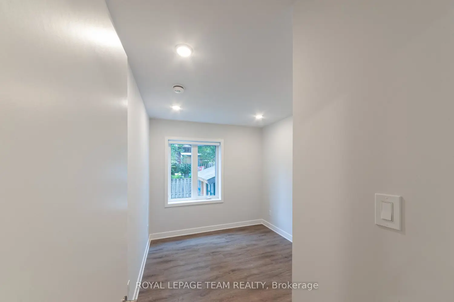 Additional image 6 of 149 Willow Street