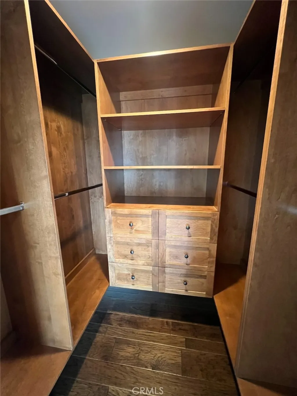 Additional image 26 of 879 Islay St, San Luis Obispo, CA 93401