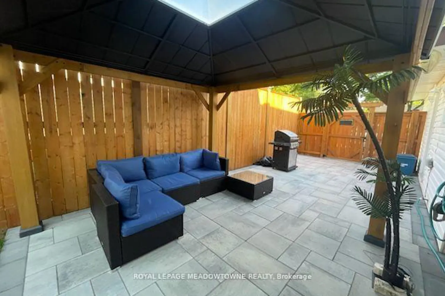 Additional image 15 of 7010 Bonnie Street