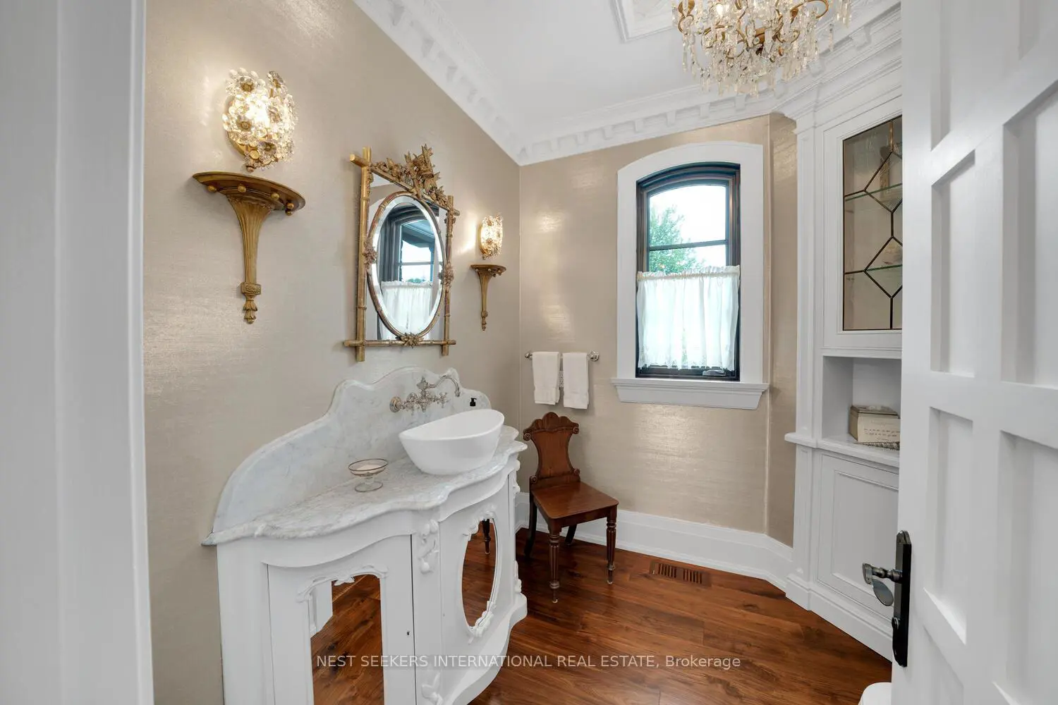 Additional image 7 of 111 Manitou Drive