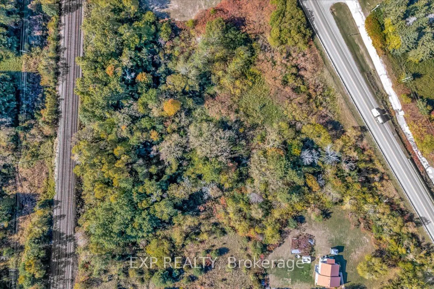 Additional image 14 of 0 County Road 2 Road