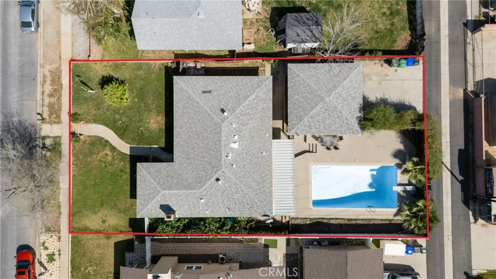 Additional image 40 of 12943 California St, Yucaipa, CA 92399