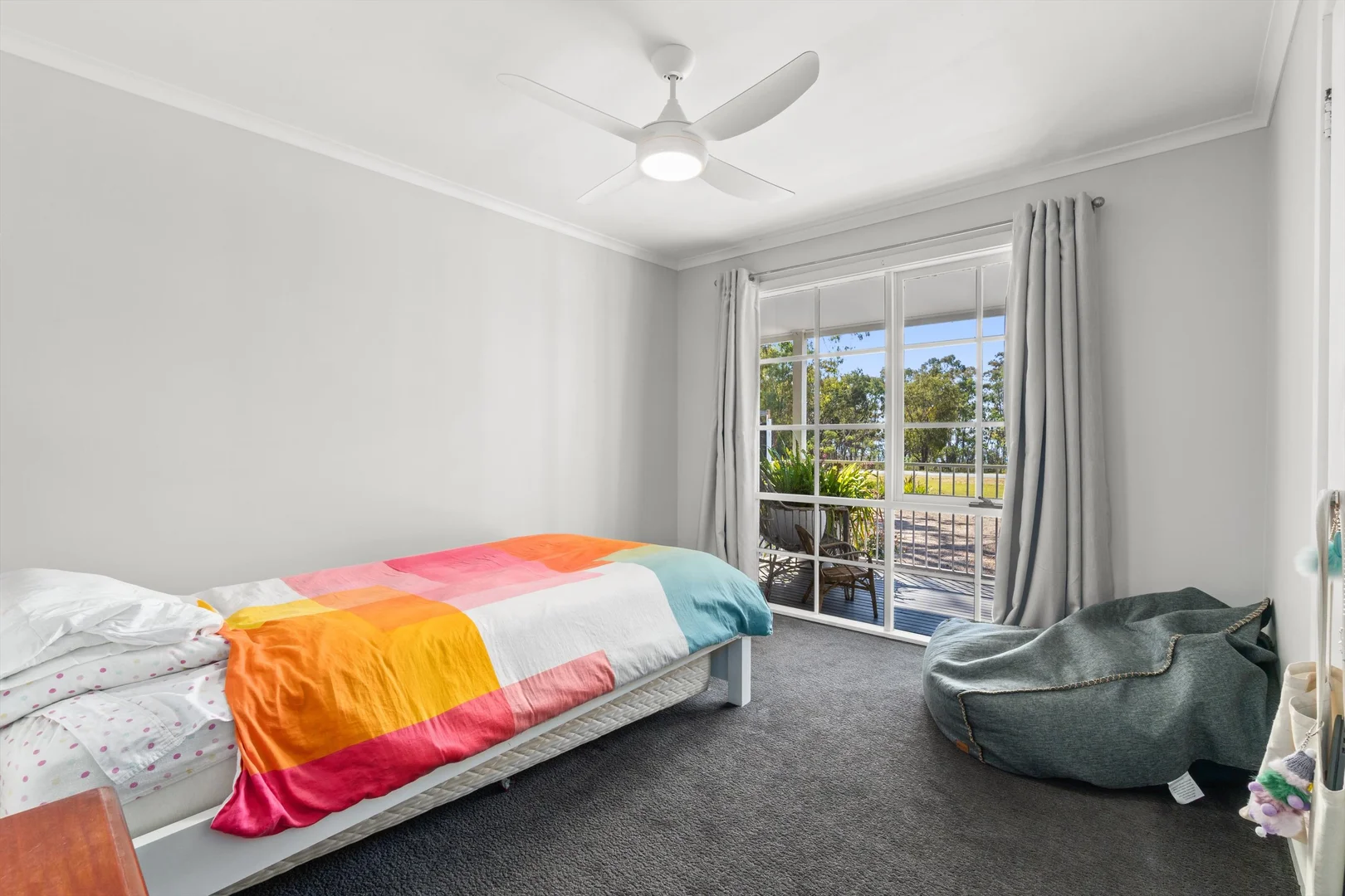 Additional image 18 of 1 Nerrigundah Drive, Glenmaggie VIC 3858