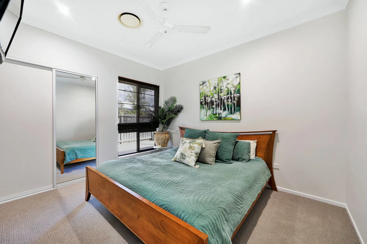 Additional image 13 of 11 Lucas Drive, Burrum Heads QLD 4659