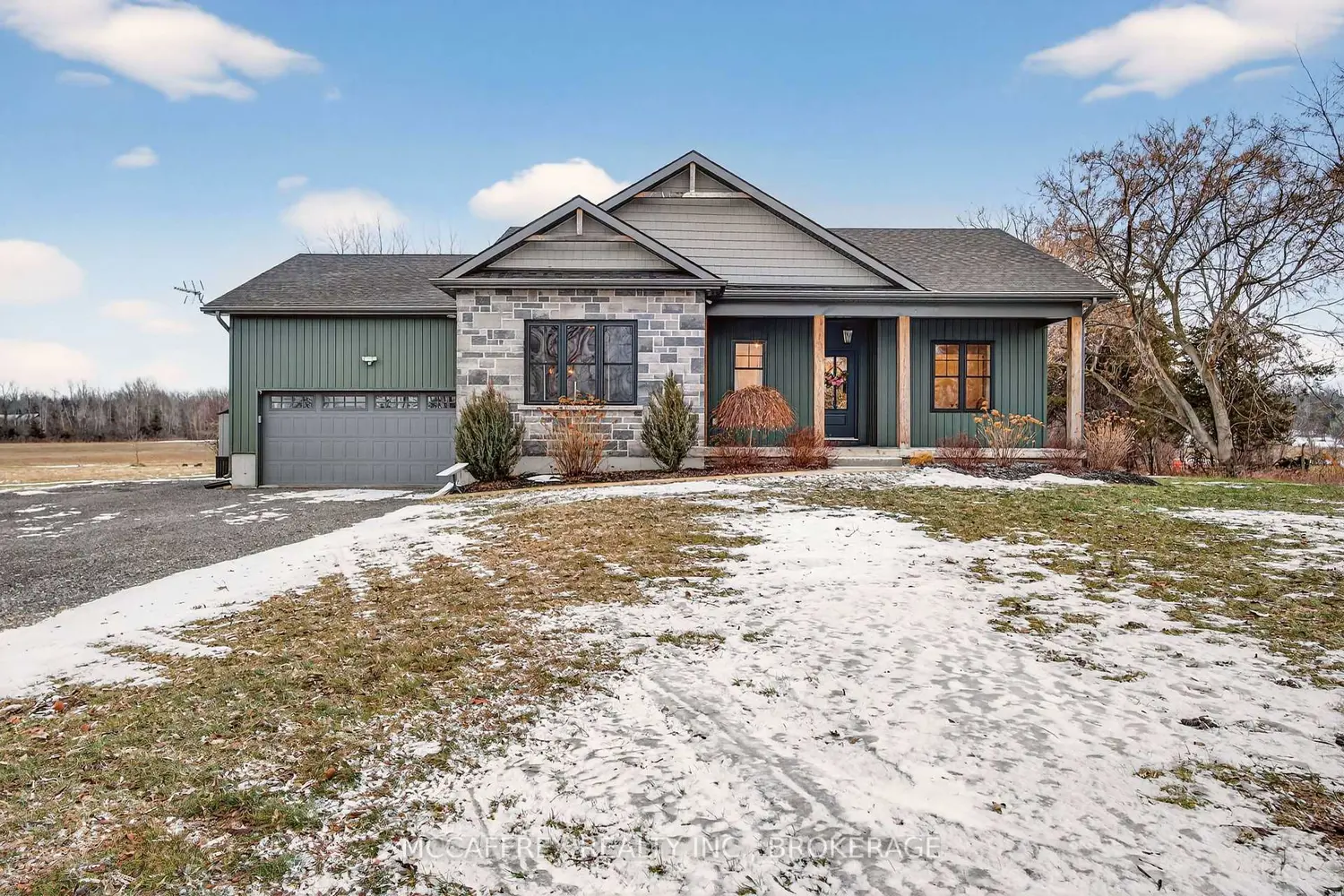 Additional image 17 of 1930 County Rd 9