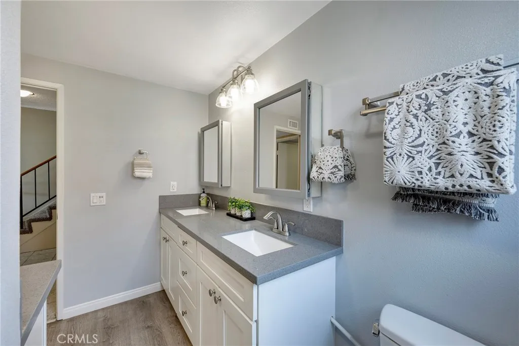 Additional image 19 of 1769 N Woodwind Lane, Anaheim, CA 92807